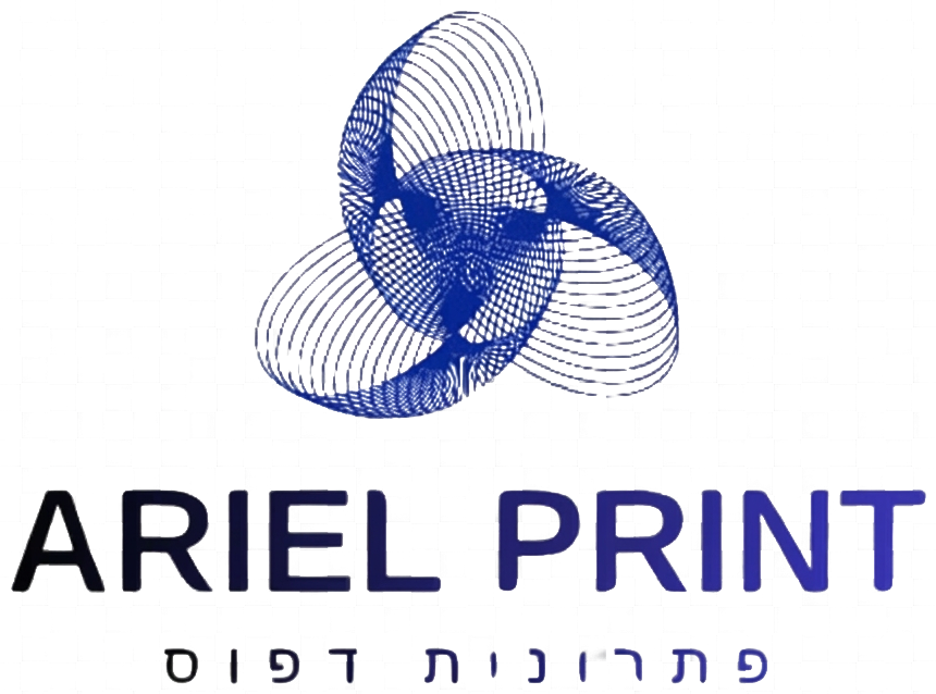 ARIEL PRINT